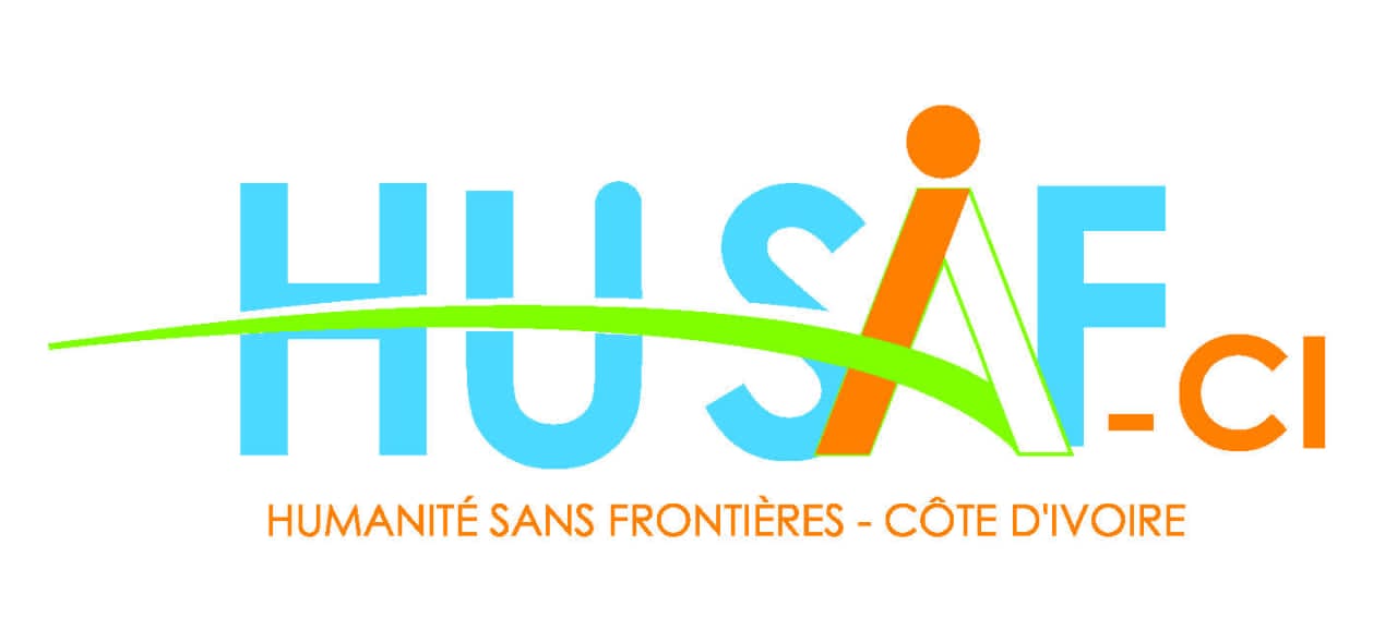 Logo du site